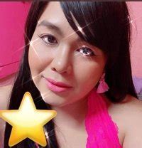 ts escort osaka|Osaka Shemale Escorts